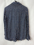 Image for Sports Craft Womens Top Size 12