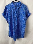 Image for Sports Craft Womens Top Size 16