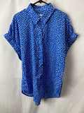 Image for Sports Craft Womens Top Size 16