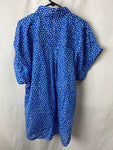 Image for Sports Craft Womens Top Size 16