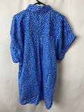 Image for Sports Craft Womens Top Size 16