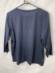 Image for Sports Craft Womens Top Size M