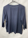 Image for Sports Craft Womens Top Size M