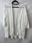 Image for Sports craft Womens  Top Size S/M