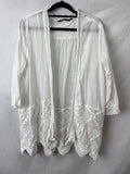 Image for Sports craft Womens  Top Size S/M