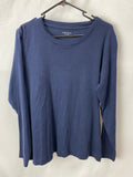 Image for Sports Craft Womens Top Size XXL