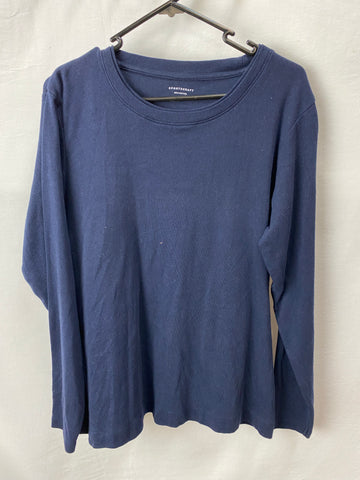 Image for Sports Craft Womens Top Size XXL