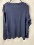 Image for Sports Craft Womens Top Size XXL