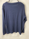 Image for Sports Craft Womens Top Size XXL