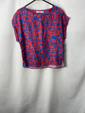 Image for Sports Craft Womens Top Size XXS/XS