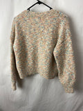 Image for Sports Girl Womens Cardigan Size XS