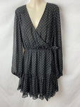 Image for Sports Girl Womens Dress Size 10