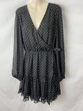 Image for Sports Girl Womens Dress Size 10