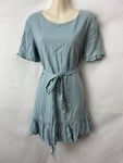 Image for Sports Girl Womens Dress Size 10