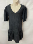 Image for Sports Girl Womens Dress Size 10