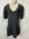 Image for Sports Girl Womens Dress Size 10