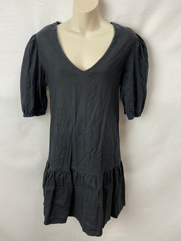 Image for Sports Girl Womens Dress Size 10