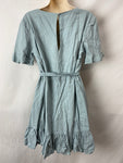 Image for Sports Girl Womens Dress Size 10