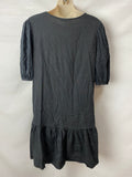 Image for Sports Girl Womens Dress Size 10