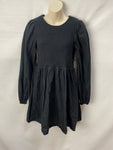 Image for Sports Girl Womens Dress Size 12