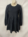 Image for Sports Girl Womens Dress Size 12
