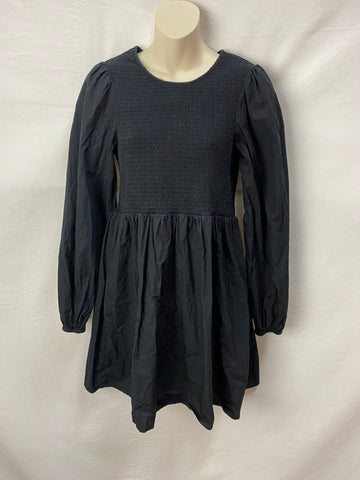 Image for Sports Girl Womens Dress Size 12