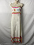 Image for Sports Girl Womens Dress Size 12