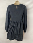 Image for Sports Girl Womens Dress Size 12