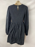 Image for Sports Girl Womens Dress Size 12