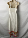 Image for Sports Girl Womens Dress Size 12