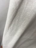 Image for Sports Girl Womens Dress Size 12