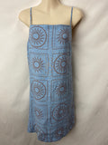 Image for Sports Girl Womens Dress Size 12 BNWT