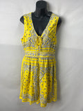 Image for Sports Girl Womens Dress Size 12 BNWT