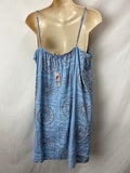 Image for Sports Girl Womens Dress Size 12 BNWT