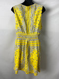 Image for Sports Girl Womens Dress Size 12 BNWT