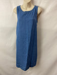 Image for Sports Girl Womens Dress Size 14
