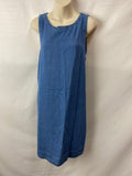 Image for Sports Girl Womens Dress Size 14