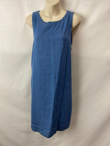 Image for Sports Girl Womens Dress Size 14