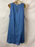 Image for Sports Girl Womens Dress Size 14