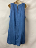 Image for Sports Girl Womens Dress Size 14