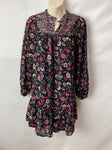 Image for Sports Girl Womens Dress Size 4