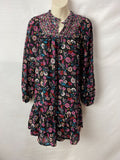 Image for Sports Girl Womens Dress Size 4