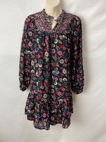 Image for Sports Girl Womens Dress Size 4