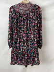 Image for Sports Girl Womens Dress Size 4