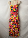 Image for Sports girl Womens Dress Size 6