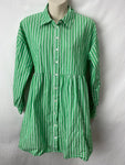 Image for Sports Girl Womens Dress Size 6
