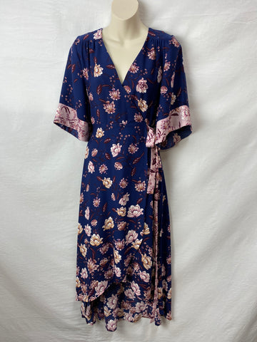 Image for Sports Girl Womens Dress Size 6