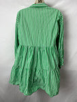 Image for Sports Girl Womens Dress Size 6