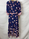 Image for Sports Girl Womens Dress Size 6