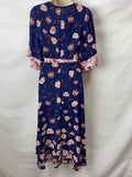 Image for Sports Girl Womens Dress Size 6